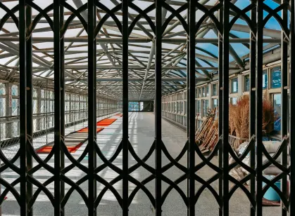 Kasyno Red Kings Aplikacja mobilna